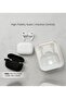 W7 WIRELESS BLUETOOTH - 3