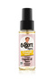 Protective and Shine-Providing Hair Care Oil 50 ml