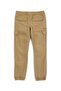Luis cargo jogger - 2