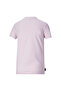 Women SWxP Graphic Tee - Purple - 2