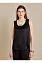 Black Women's Blouse Bbss26Fbu001 - 6