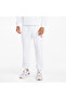 Men AS Training Pants - White