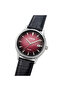 Rs901Ex9 Men's Wristwatch - 3