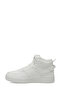 Enner Pu Hi 5Pr White Men's High Sneaker - 3