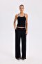 NIL – TWOTONE TOP - 3