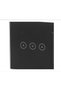 Wifi Smart 3-Touch Switch and Socket - 6