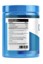 Crea+Test Creatine Zinc Daa D3 Test Booster 300g - 2
