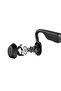 OpenMove Open-Ear Wireless Headphone, Grey - 3