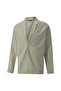 Men T7 Blazer - Beige