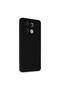 Xiaomi Redmi Note 13 Pro 5g Case Nano Velvet Silicone Inside - Black - 2