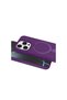 Apple iPhone 15 Pro Max Regal Magsafe Stand Cover - Deep Purple - 4