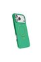 Apple iPhone 17 Pro Max Regal Magsafe Stand Cover - Green - 3