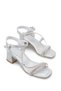 Girls' Evening Dress Shoes Girls' Evening Dress Shoes with Stone Heels Children's Evening Dress Shoes Orthopedic Evening Dress Shoes