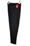 Micro Tactical Water Repellent Lycra Pants - 4