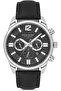 DG-9039GB-J2