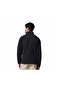Juniper Peak Full Zip Fleece Men's Outdoor Fleece Jacket 2131471011 Black - 3
