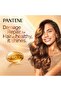 Pro-V Anti-Hair Fall Conditioner for Fine, Weak Hair, 360 ml - 2