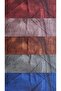 Nora Premium Soft Scarf - 3