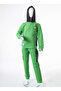 Boy's Summer Pajama Set 7-16 Years 1280 - 3