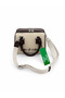 WOMEN'S HAND AND HANDBAG - 5