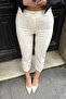 Cimalli Capri Pants - 2