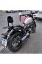 CLC 450 Sissy Bar - 3