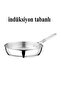 Steel Pan 26 Stainless Steel - 2