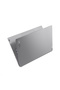 Yoga Slim 7 14IMH9 Laptop, Intel Core Ultra 5 125H processor, 16 GB RAM, 1 TB SSD, Windows 11 Home, Luna Grey, 83CV00FNAX - 4