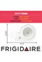 131775600 Frigidare Blower Wheel and Housing, White - 3