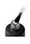 ADN Rubber Base Coat 10ml - 2