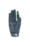 Minimal Summer Motorcycle Gloves 2XL Black Yellow En 13594 Certified - 3