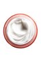 Moisture Surge Intense - 72H Moisturizer - 75 ml - 5