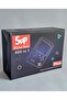 Sup 400-In-1 Portable Retro Handheld Gaming Console - 4