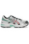 Gel-1130 Ps Kids Running Shoes 1204A170-105