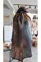 La Boutique Special Series Shawl - 2