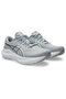 جي تي-2000 14 إيه تي سي للرجال 1011C220-020 - 3