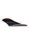 Tranzit 162 Snowboard