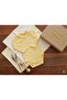 Turtleneck Baby Bodysuit with Snap Fasteners on the Shoulder and Bottom