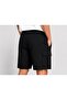 Cargo Pocket Shorts 2 Threads - 4