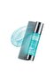 Cfm Water Gel 50 ml - 4