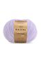 Alpaca Air %58 Baby Alpaca %14 Merino %28 Polyamide – 50 g 150 m Knitting Yarn-88-1 Piece