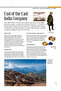 Om History Encyclopedia - World War 2Nd And India's Freedom Struggle - 4