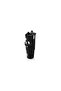 Black Football Patterned School Backpack 23698+Steel Thermos 900 ml 38722 - 3