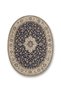 Sdt Traditional Theme Patterned Modern Woven Base Decorative Carpet Sdt1441
