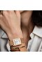 Women's 2H White Mop Dial Watch - LC08386.420 - 6
