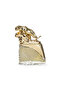 - Fahad Regal | EDP 100ML | Unisex