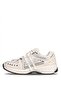 26Y321 Women's Classic Sneaker Cream - 4