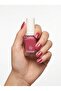 Long-Lasting Nail Polish – High Shine, Quick Dry Nail Color – Shade No. 46 - 2