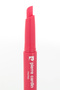 Chubby Dewy Glowy Lipstick-Lipstick-Baby Pink-346 - 4