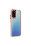 Xiaomi Redmi Note 11 Pro Case Dora Cover - Powder